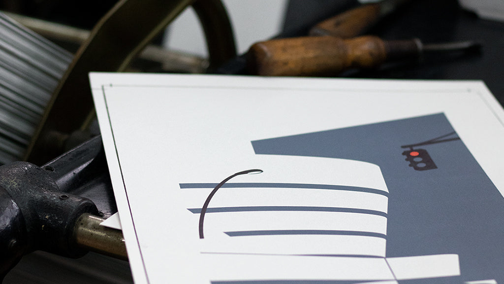 New releases: Frank Lloyd Wright: Timeless