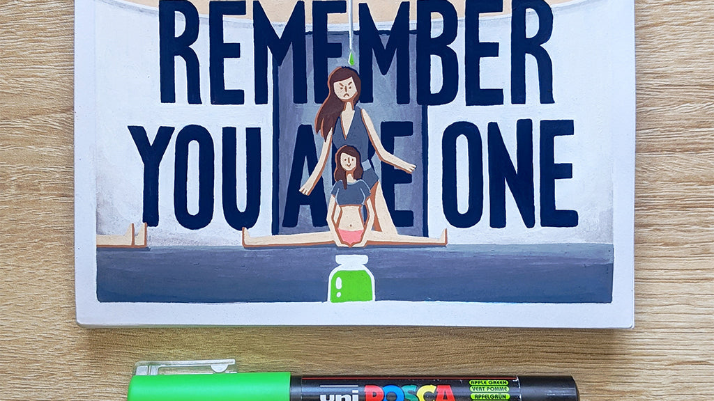 La Mejor Película fue para...