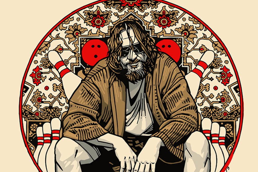 March Comic-Cons: ECCC, C2E2 and WonderCon!!