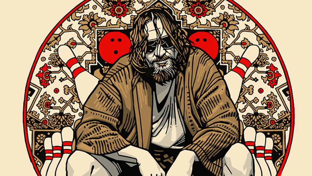 March Comic-Cons: ECCC, C2E2 and WonderCon!!