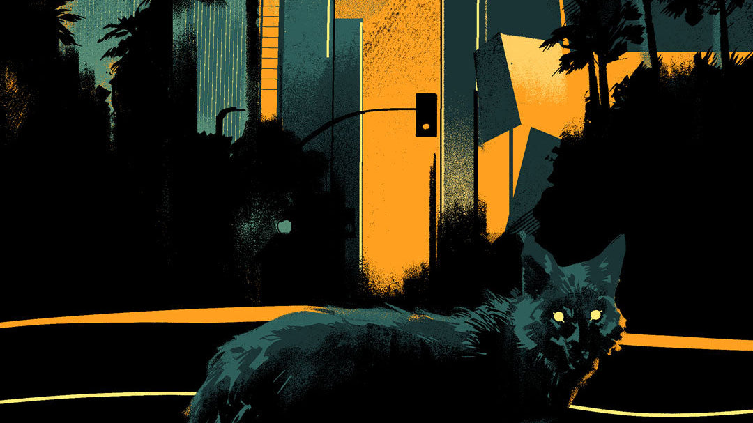 ¡La gran minicon 2025!