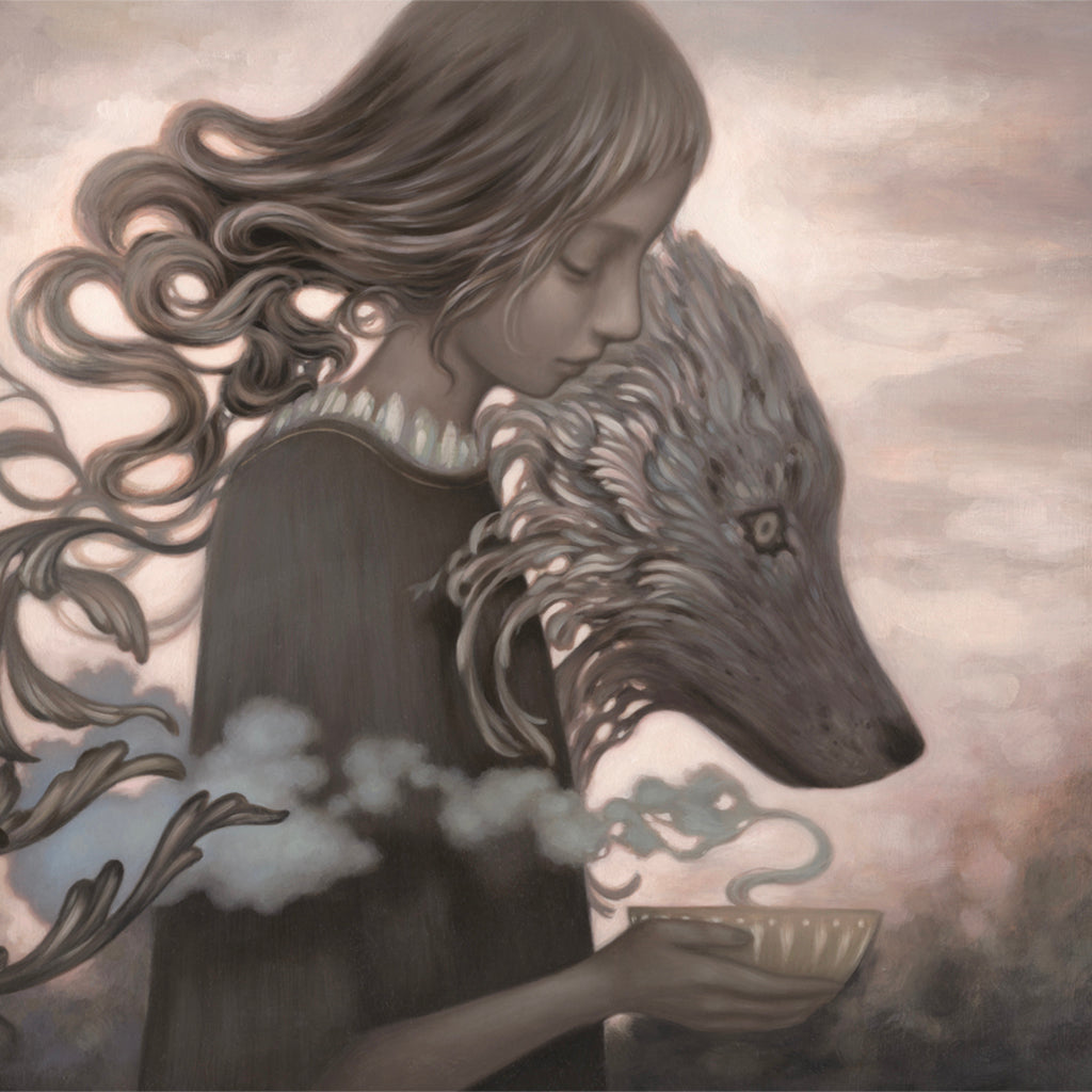Amy Sol