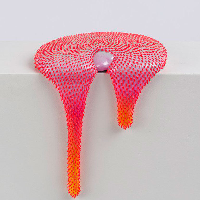 Dan Lam