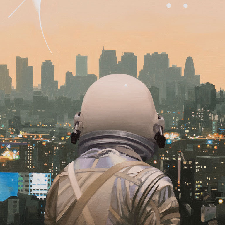 Scott Listfield