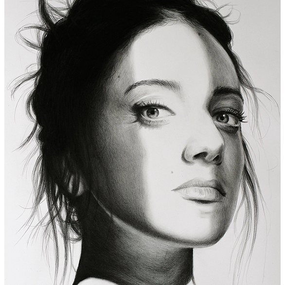 'Synergy' - A Thinkspace curated show
