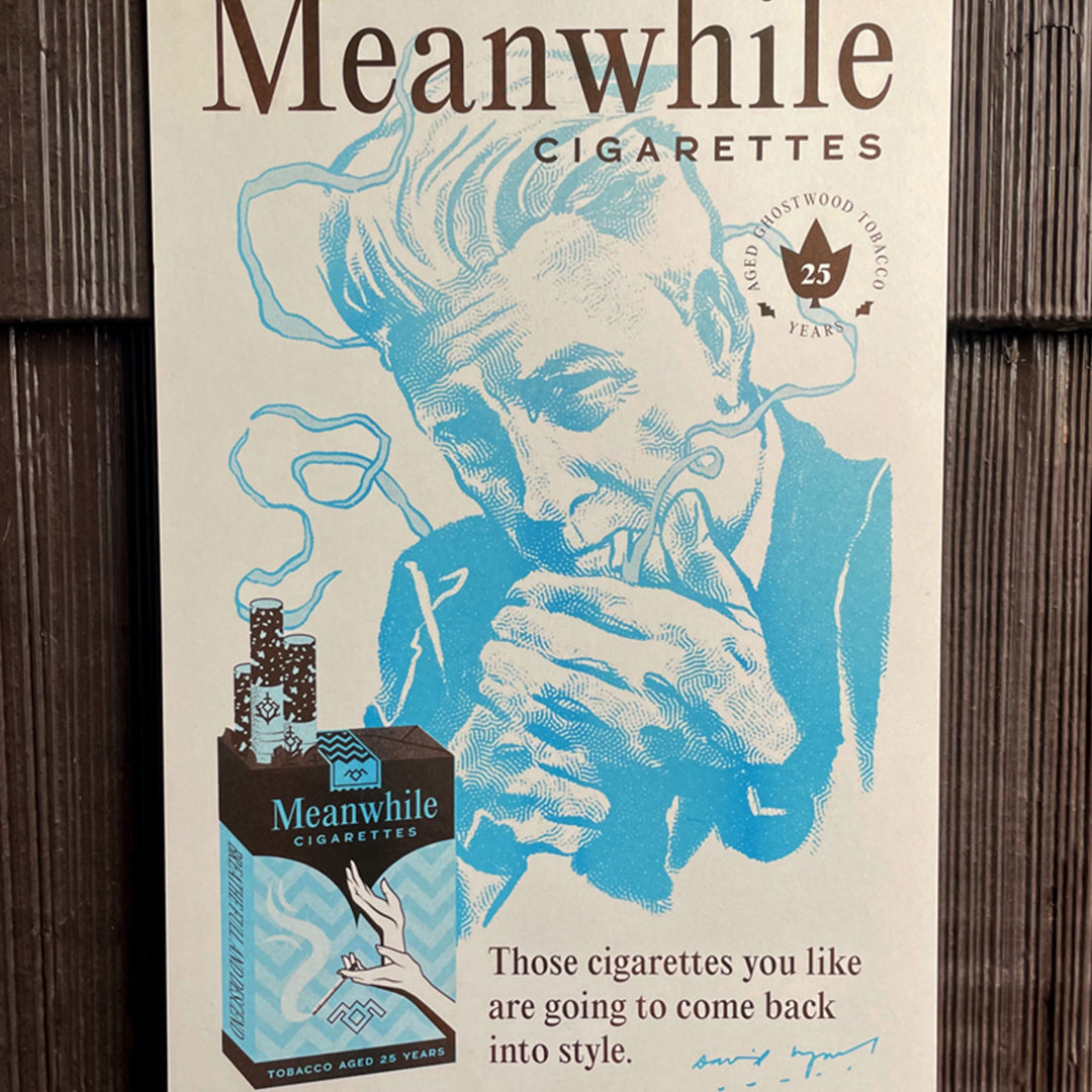 where to buy indian tobacco Ceremonial Tobacco Kinni-Kinnick