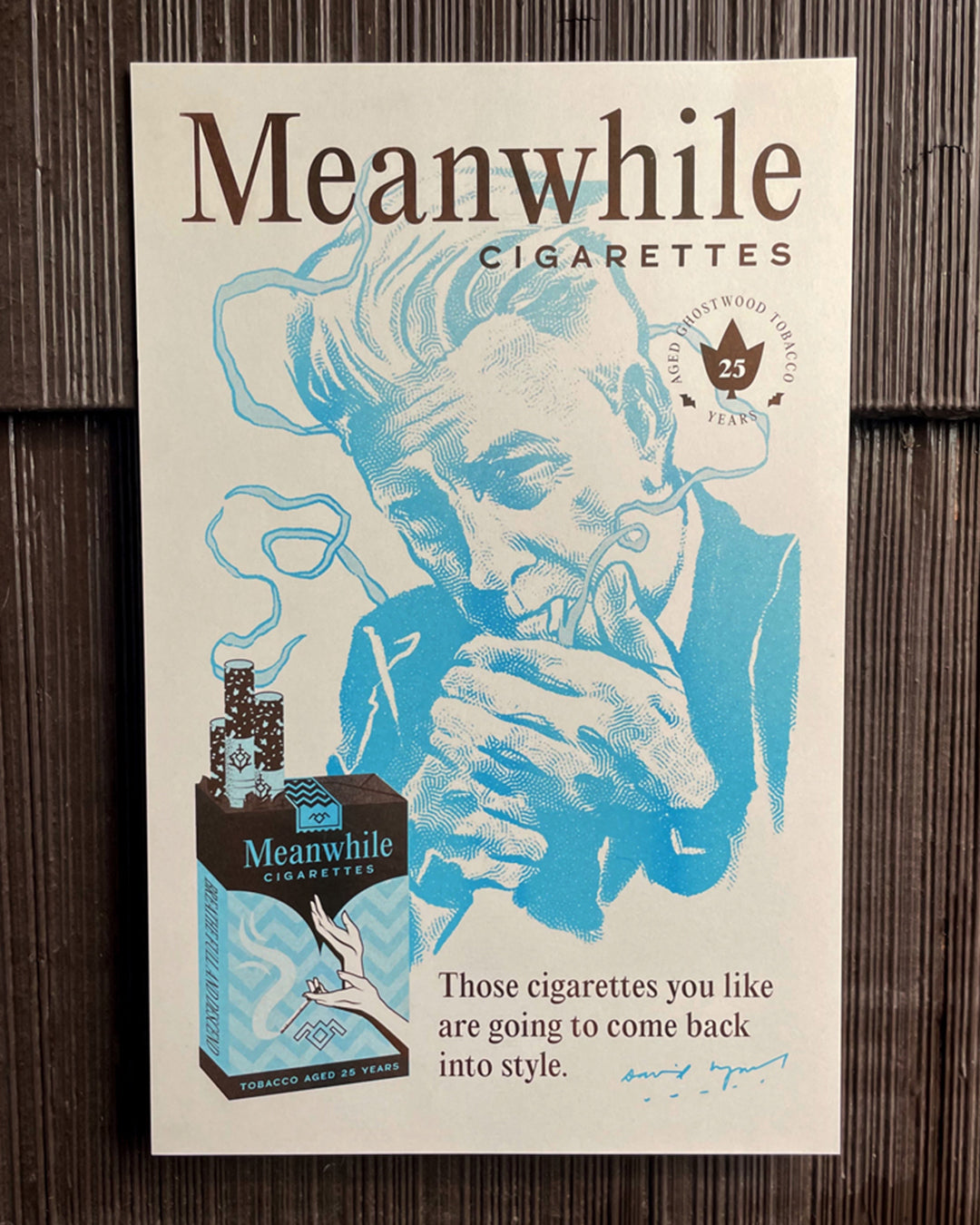 zero nicotine menthol electronic cigarette manufacture China e-cigarette titan behind 'Elf Bar' floods the US with illegal vapes zero nicotine menthol electronic cigarette manufacture China e-cigarette titan behind 'Elf Bar' floods the US with illegal vapes