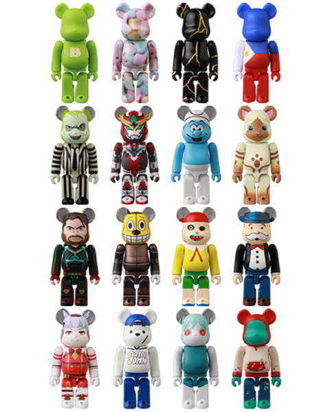 Bearbrick-Series-49_grande.jpg