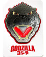 Bruce-Yan---Pinzilla-enamel-pin-front