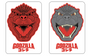 Bruce-Yan---Pinzilla-enamel-backing board illustration