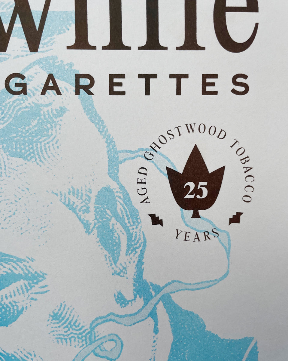 tobacco smokers Smoking Kills More Southerners, Study Finds