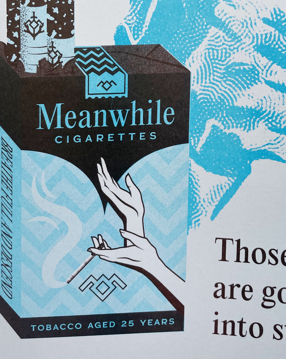eucalyptus cigarettes Honeyrose Herbal Cigarettes, Cigars & Loose eucalyptus cigarettes Honeyrose Herbal Cigarettes, Cigars & Loose