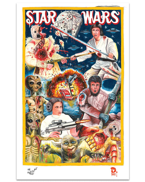 Farkira---Star-Wars-_Deadly-