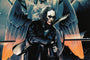 Jonathan Bartlett - "The Crow" print - Spoke Art