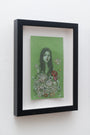 Stella Im Hultberg - "Heartstrung" - Spoke Art