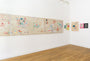 Kelly Tunstall + Ferris Plock - "closer #2" - Spoke Art