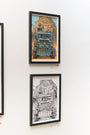 Tim Doyle - "FURY" - Spoke Art