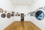 Caia Koopman - "Ave Avium" - Spoke Art