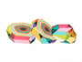 Huntz Liu "Divide 31" - Spoke Art