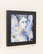 Dan Quintana - "Automatic" - Spoke Art