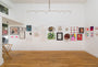 Miranda Tacchia - "When he puts the condom on the wrong way" - Spoke Art