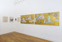 Kelly Tunstall + Ferris Plock - "happy hunting" - Spoke Art