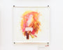 Nimit Malavia - "Farewell to Precious Things" - Spoke Art