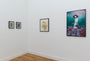 Stella Im Hultberg - "Golden Years" - Spoke Art