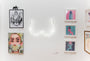 Jeany Ngo - "Nnnm" - Spoke Art