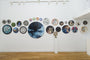 Nicomi Nix Turner - "Democracy is a Corner Hustle" - Spoke Art