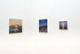 Scott Listfield - "Broken Road" - Spoke Art