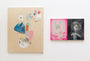 Kelly Tunstall - "bubble" - Spoke Art