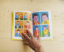 Joan Cornellà - "Zonzo" - Spoke Art
