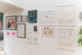 Kathrine Worel - "Jane Eyre Moment (will you settle for me?)" - Spoke Art
