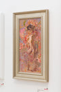 Sergio Lopez - "Remember Me" - Spoke Art