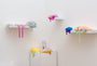 Dan Lam - "Once Upon a Time" - Spoke Art