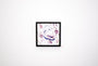 Dan Quintana - "Krill 'Em All" - Spoke Art