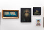 Sean Norvet - "Mad Cakes" - Spoke Art