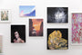 Maxwell McMaster - "Untitled" - Spoke Art