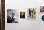 James Rawson - "Edge" - Spoke Art