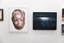 Brett Amory - "Waiting #300" - Spoke Art