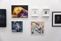 Joanne Nam - "Every Moment" - Spoke Art