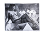 Marco Nelor - "Cleopatra" - Spoke Art