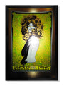 Chuck Sperry - “Spring” - Spoke Art