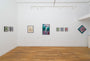Stella Im Hultberg - "May You Stay Forever" - Spoke Art