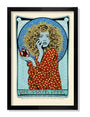 Chuck Sperry - “Winter” - Spoke Art