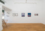 Stella Im Hultberg - "Gool-lae (굴레)" - Spoke Art