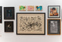Neryl Walker - "#todolist" - Spoke Art