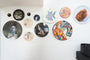 Caitlin McCormack - "Sempiternas" - Spoke Art