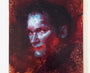 John Wentz - "Quentin" - Spoke Art